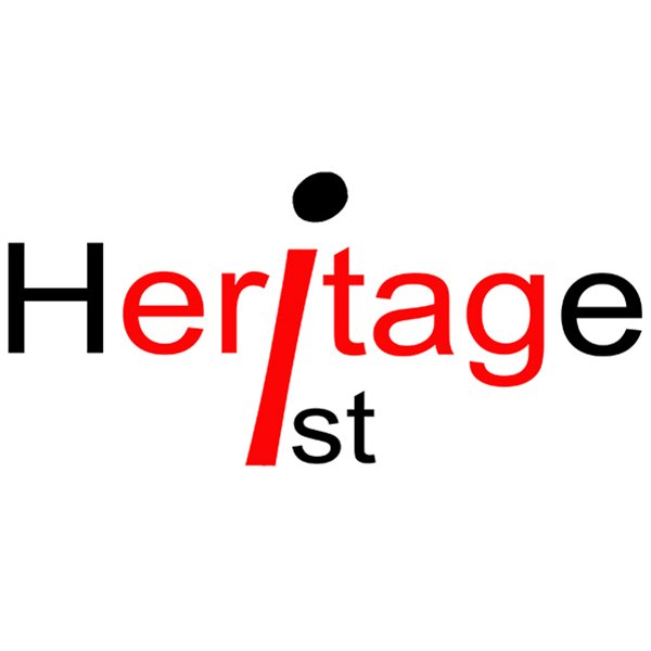 Heritage1st Profile Picture