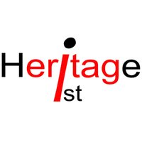 Heritage First (@heritage1st) 's Twitter Profile Photo Heritage First (@heritage1st) 's Twitter Profile Photo