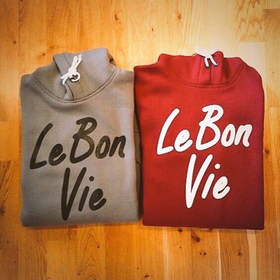 #Lebonvie | Streetwear | World-Wide Shipping Contact us on lebonvieclothing@mail.com