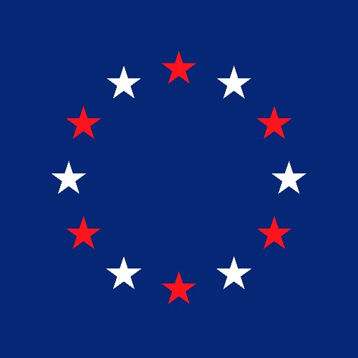 We simply want to Britain back in EU. We want to challenge the lies of the exit campaign and bring them to account.

Views expressed are our continents.