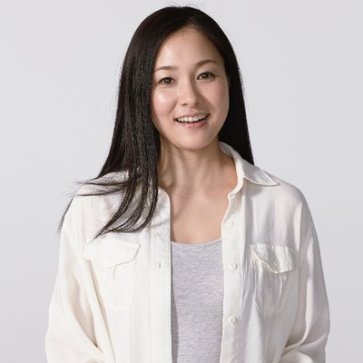 亜希子 忍足 忍足亜希子の現在は？三浦剛と結婚！子供は？破局？出演ドラマ映画は？