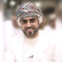 Hussain AL Lawati (@hussainnajeebm) 's Twitter Profile