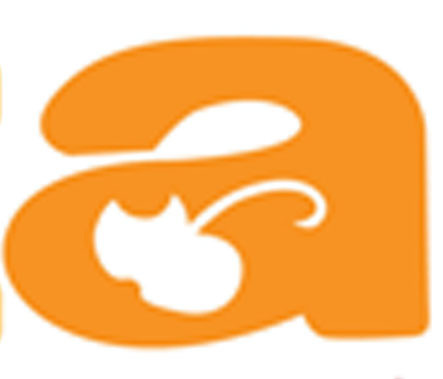 TartYogurt's profile picture. Newest yogurt shop in Downtown Austin - 2nd and Lavaca!