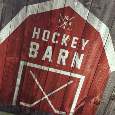 hockeybarnuk's profile picture. Ice Hockey equipment and supplies