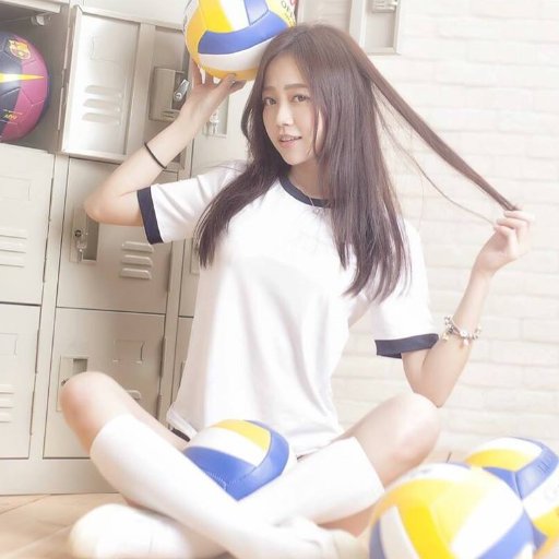 seyha_mr's profile picture. Hello! my name's Mr. Seyha
I live in Cambodia and I am working as IT OFFICER at one restuarant in Cambodia....and I am poor.
Thank you for Follow me.