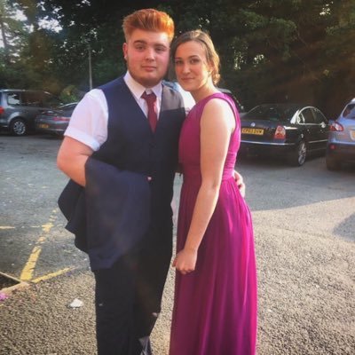 TheGingerDoski's profile picture. It's Ginge Doski, hope I don't annoy you lot too much ☺️ | YouTube Creator