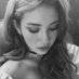 ㅤㅤㅤ (@ennikdonma) Twitter profile photo ㅤㅤㅤ (@ennikdonma) Twitter profile photo