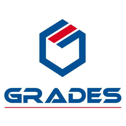 Indoor-Mapping Grades Company is professionally engaged in 3D modeling of physical objects using modern computer technologies #BIM #Digitalisierung #Baubestand