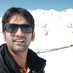 Alok Singh (@alokkey) Twitter profile photo Alok Singh (@alokkey) Twitter profile photo