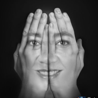 DebbyWoesthuis's profile picture. 