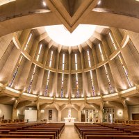 ND de La Salette (@ndlasalette) 's Twitter Profile