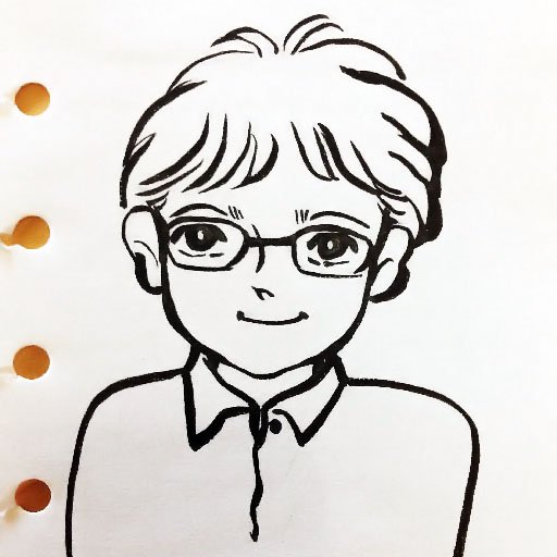 aseom_'s profile picture. Literally a geek, Programming is my hobby, Recently started learning English. 영어와 한국어를 넘나들며 트윗하는 걸 좋아합니다. https://t.co/ZuG1cMCG33