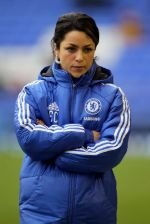 liberty_ernest's profile picture. sports