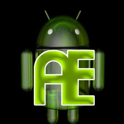 AppExperience9's profile picture. Tu canal de novedades sobre videojuegos+ las mejores apps.