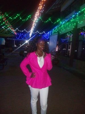 krystownie's profile picture. :::::::::::::::: Live Your Life. Be Dope.