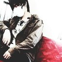  〝 ■■「 惑 」¹ ✕✕ ❔ (@00gxy) Twitter