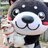 杏仁とうふのアイコン