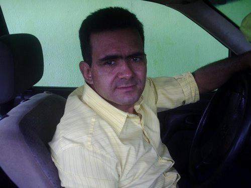 sou serralheiro autonimo