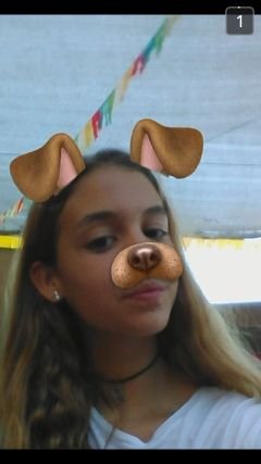 ELENAALARCN2's profile picture. Mataró-BCN