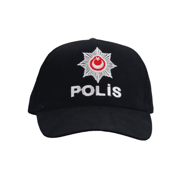 pomemhazirlik's profile picture. 