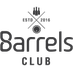 8 Barrels Club (@8barrelsclub) Twitter profile photo 8 Barrels Club (@8barrelsclub) Twitter profile photo
