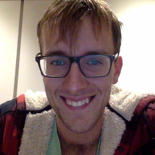 Proud Melbournian. Humble husband. Engaged with energy. Known to speak in depth of data assimilation and the wonders of weather.