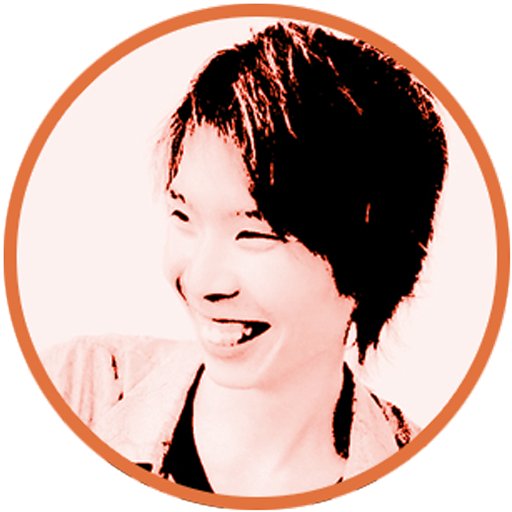 ktk_web's profile picture. 