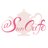 SunCafe_info