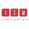 isminmuebles's profile picture. +54 9 11 3817-5353 | info@isminmuebles.ar | https://t.co/whUQTkI6An…