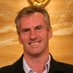 Stephen Bellingham (@happyscience77) Twitter profile photo Stephen Bellingham (@happyscience77) Twitter profile photo