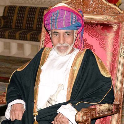 omanqaboos18 Profile Picture