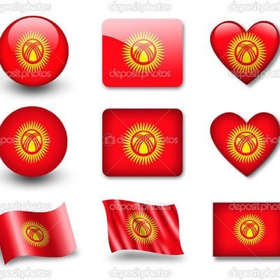 ArzievJanysh's profile picture. Бренды и компании