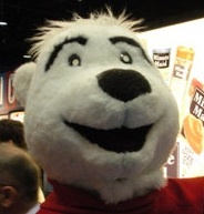 Clemchops's profile picture. 