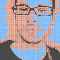 Darren McClure (@dazzatronix) 's Twitter Profile