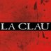 La clau història (@laclauhistoria) Twitter profile photo