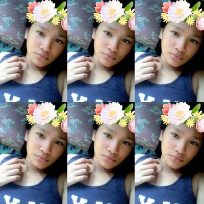 saludarioaby's profile picture. 