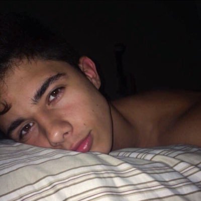 rpgflameYAN's profile picture. 