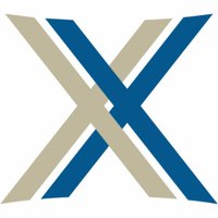 NovX Capital (@novxcapital) 's Twitter Profile