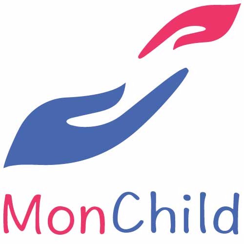 wearemonchild's profile picture. Monchild mission: we want to bring parents and nurseries closer together and using technology, radically simplify their interactions.