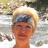 JobSeekersEdge's profile image