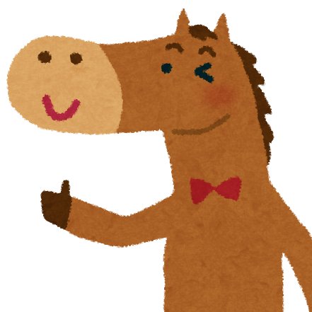 southzone_jra's profile picture. 毎週、木曜日の１７時頃に中央競馬の出走表・結果表検索サービスの情報をランキング形式でお知らせするbotです。
地方競馬(NAR)版はこっち↓
https://t.co/4OnUp2uDBn

中の人https://t.co/YmEzkQYYWc