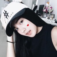 เอนจอย˖ (@enjoyyotdr) 's Twitter Profile