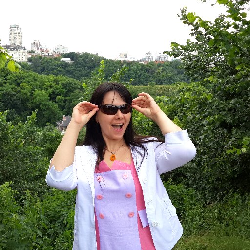 VikyScorp's profile picture. #FollowBack