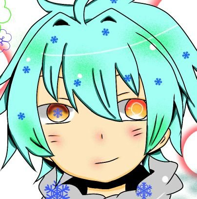 くろたんさんのプロフィール画像