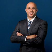 Joe Vernon (@josephgvernon) 's Twitter Profile