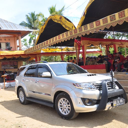 orbapchannel's profile picture. Jangan lupa Like & Share videonya. Untuk berlangganan informasi video terbaru, silahkan subscribe orbap channel via YouTube