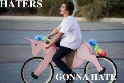 dalton_dolly's profile picture. luv d world & d world will luv u