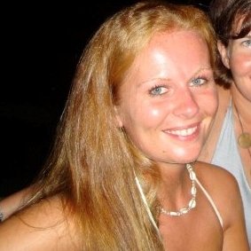 harriet_anoble's profile picture. Magazine editor at Exeter Living. Contact me at harrietavn@gmail.com