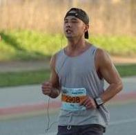 rayrunes's profile picture. 