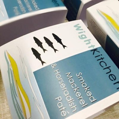 KitchenWight's profile picture. Local Island Food Producer.